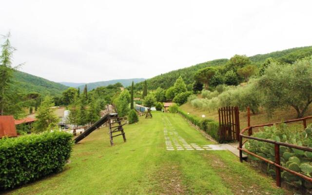 Casale Aiola