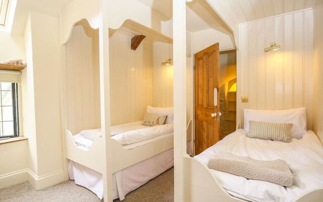 Murton Cottage