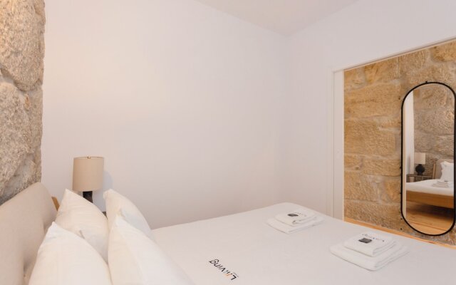 Liiiving in Gaia - THE WINE SIDE VI