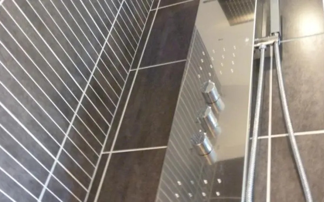 Le gîte gastronomique de LOurs