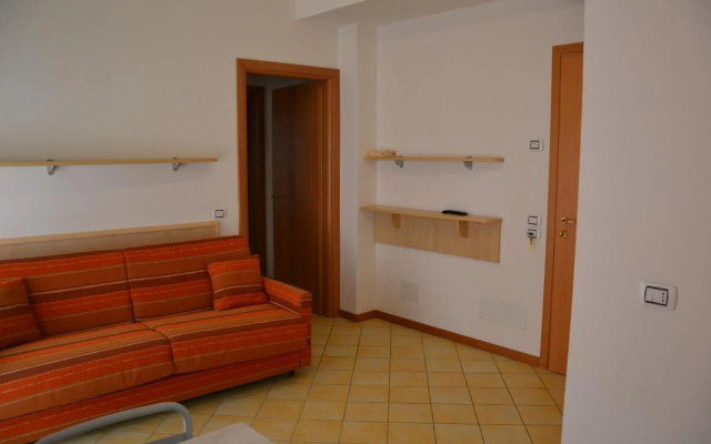Hotel Ariston