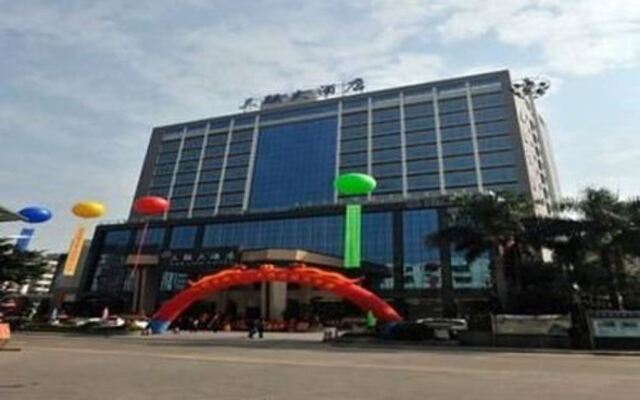 hotelImage