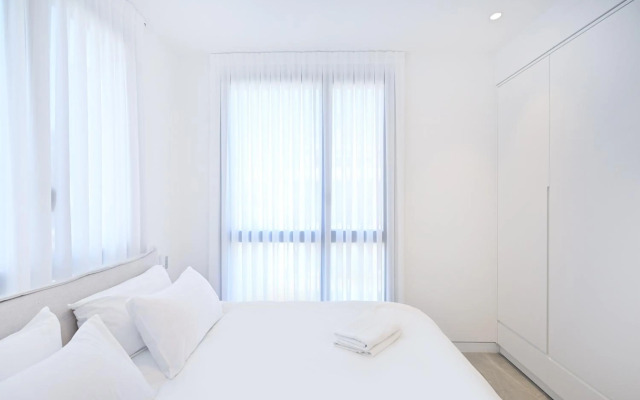 Good times by HolyGuest