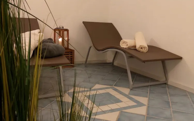 Bio Hotel Upländer Hof