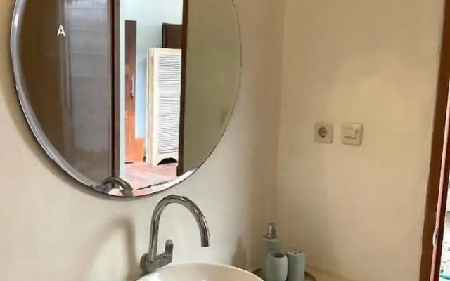 Cabana