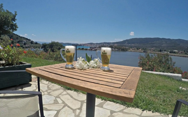 Villa Ariadni