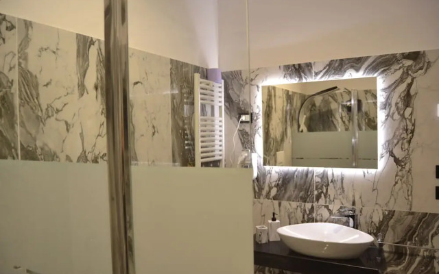 Garda Relais Luna Blu