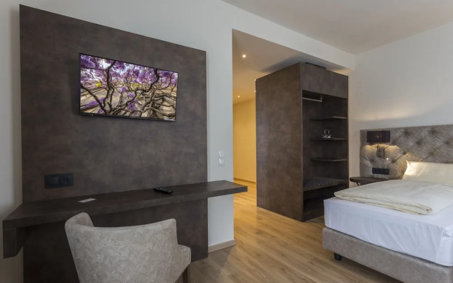 Hotel Jakobslust