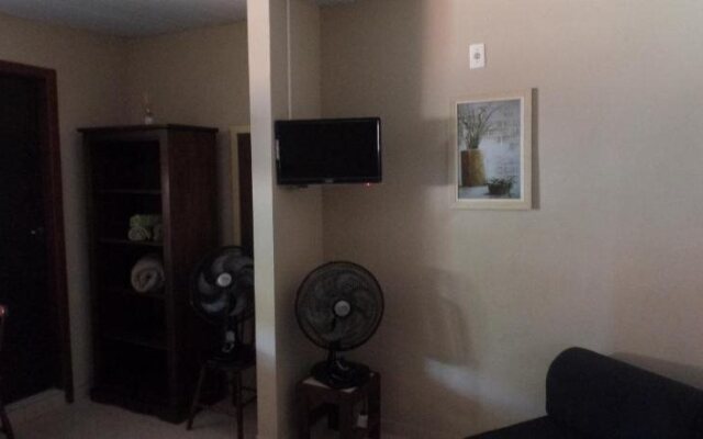 Residencial Drops De Aniz