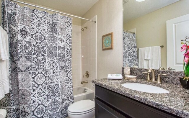 Amazing House! Storey Lake - 4725SHD