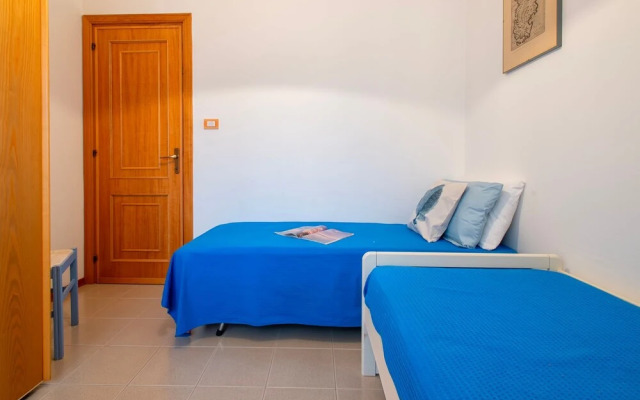 Sardinia Re - Lido 68