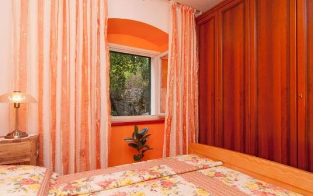 Apartment Nina Split CROATIA HOLIDAYS