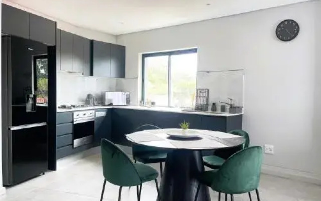 Glorystar 2six2 Florida Road