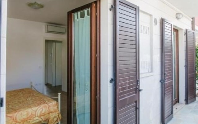 Residence Villaggio I Tigli