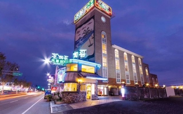 hotelImage