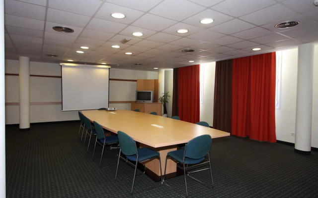 ibis Irun