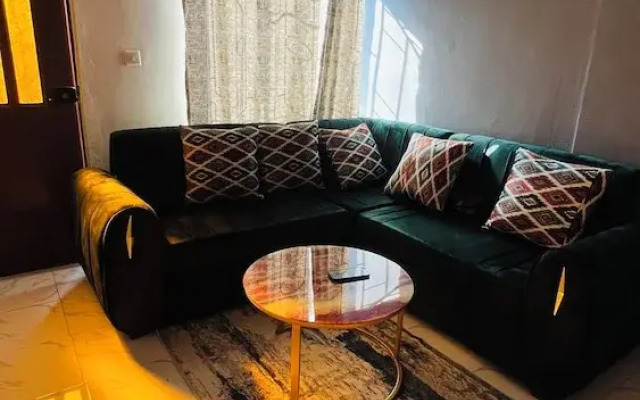 Osim Homes