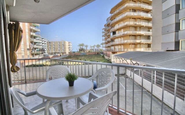 Alea Rentals - Altamira