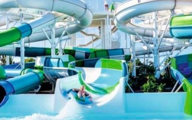 Ereza Villas Mamma-mia