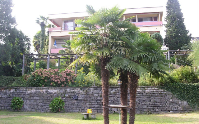 Villa Marita