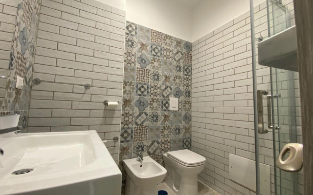 PORTO Luxury House Casa Panoramica