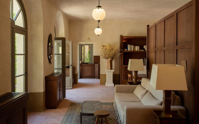 Hotel Du Couvent, A Luxury Collection Hotel, Nice,  France