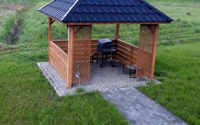 Apartament Wiktoria