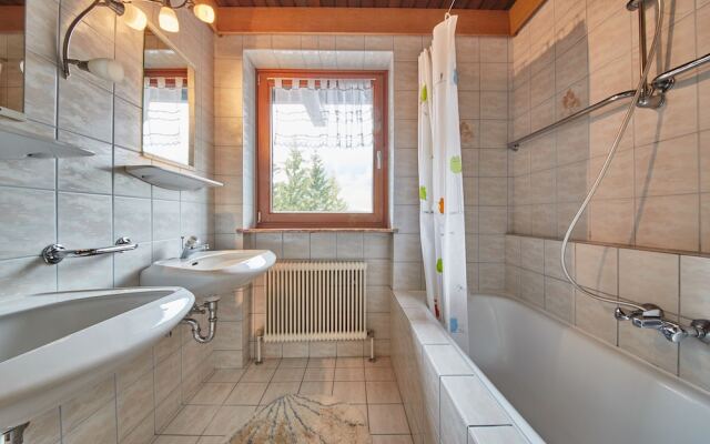 Appartements Wittenius