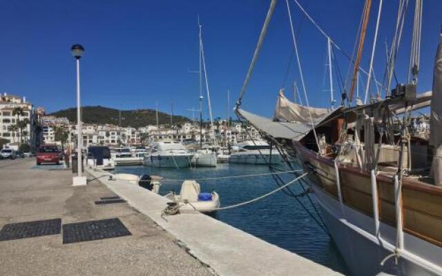 Residencial Duquesa 2239