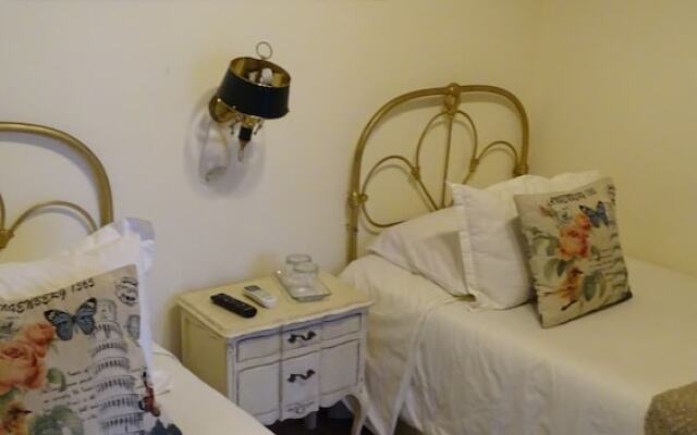Primera Hacienda Hotel Boutique