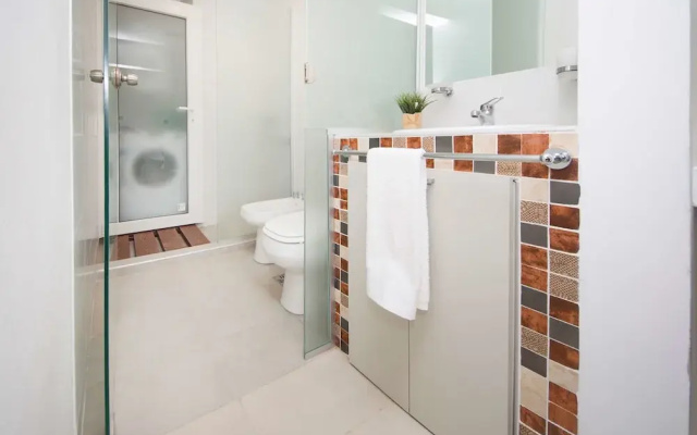 Rent San José de Calasanz 85W