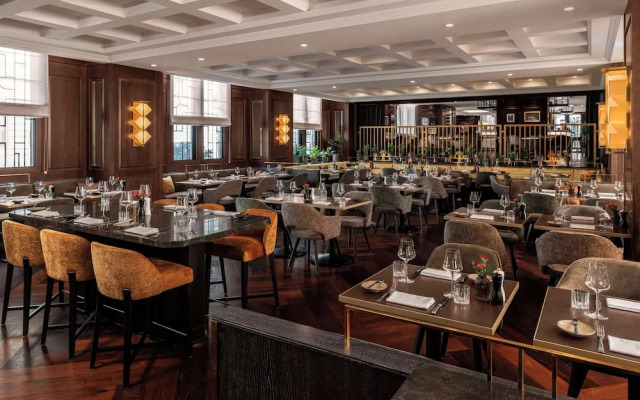 B&B HOTEL Salzburg-Nord