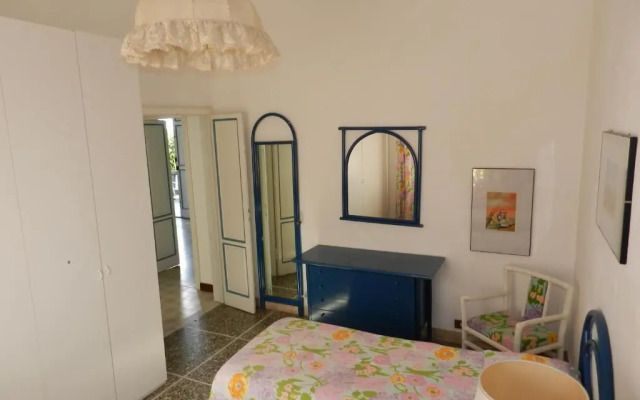 Villa Liberty Tolomei
