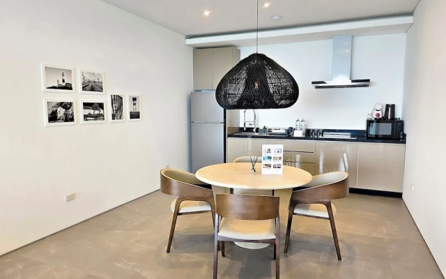 The Tranquil Villa by Elite Havens