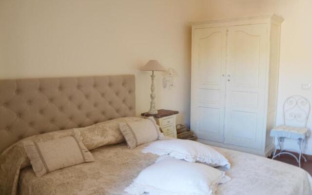 Sicilian Seaside Apartments