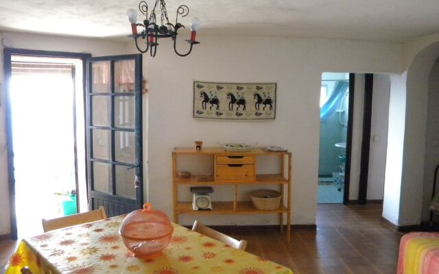 Villa Searenity