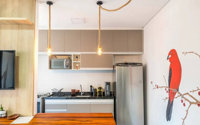 Apart With Barbecue 450m From the Beach Pha0023