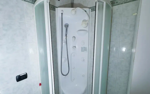 Appartamento a Cannaregio