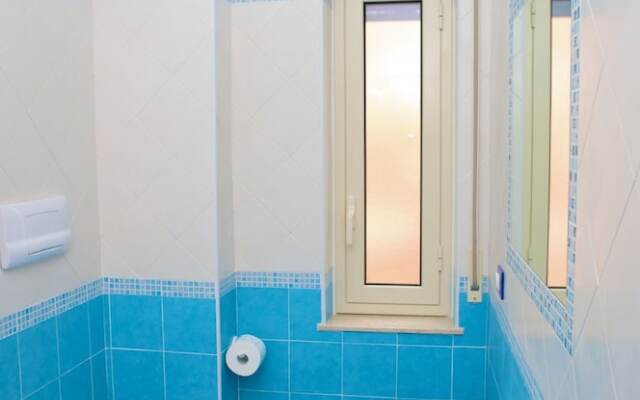 Il Fiore di San Giovanni B&B