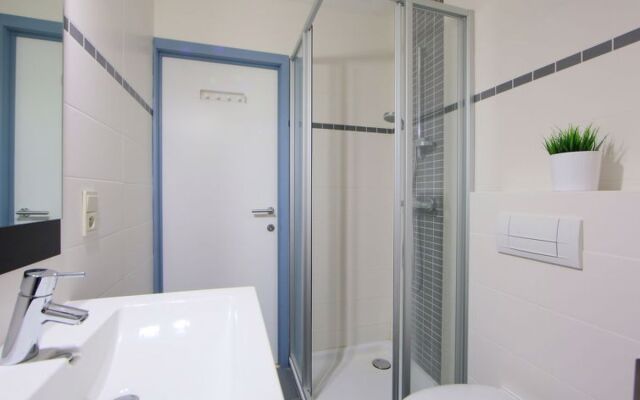 Residentie Astrid 14344