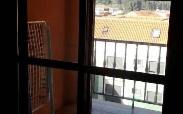 Pilgrim Rooms & Apartments