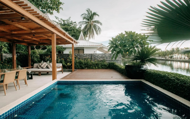 Golden Sands Destination Resorts