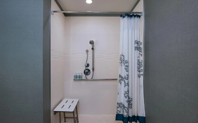 Residence Inn by Marriott Austin Southwest
