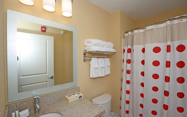 Towneplace Suites by Marriott Aiken Whiskey Road