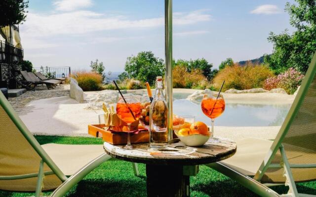 Agriturismo Cafenile