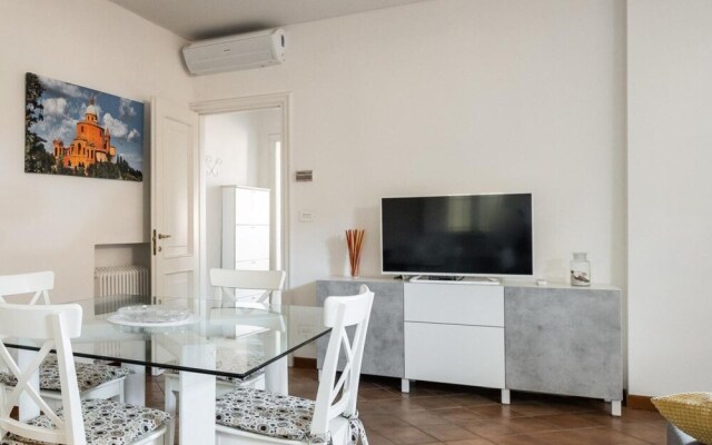 Appartamento Ca Selvatica by Wonderful Italy