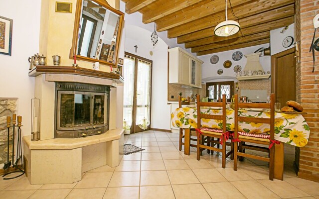 Casa Venga