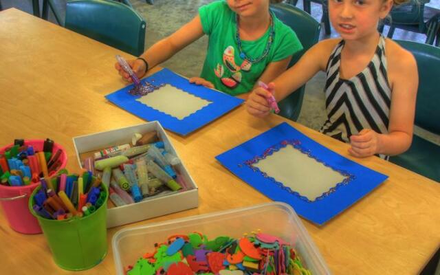 Tathra Beach Family Park