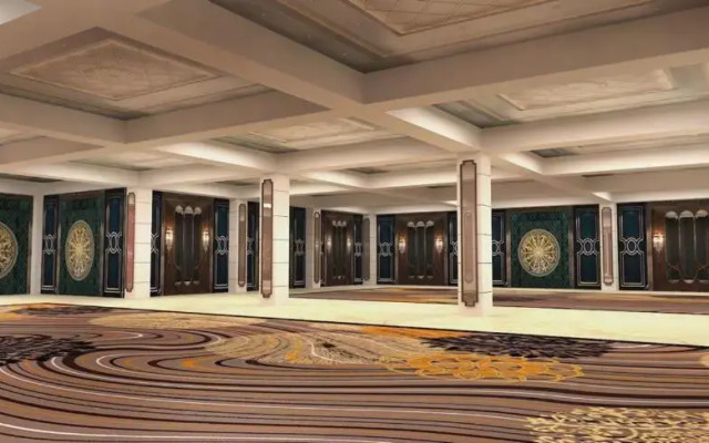 The Iris - A Boutique Hotel