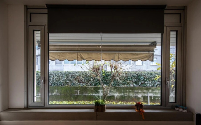 Italianway - Forni di Sotto 38 - Ud-l483-foso38ar